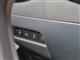 Billede af Toyota Aygo X 1.0 benzin (72 hk) aut. gear Active