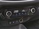 Billede af Toyota Aygo X 1.0 benzin (72 hk) aut. gear Active