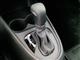 Billede af Toyota Aygo X 1.0 benzin (72 hk) aut. gear Active