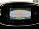 Billede af Toyota Aygo X 1.0 benzin (72 hk) aut. gear Active
