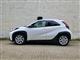 Billede af Toyota Aygo X 1.0 benzin (72 hk) aut. gear Active