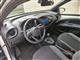 Billede af Toyota Aygo X 1.0 benzin (72 hk) aut. gear Active