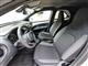 Billede af Toyota Aygo X 1.0 benzin (72 hk) aut. gear Active