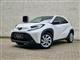 Billede af Toyota Aygo X 1.0 benzin (72 hk) aut. gear Active