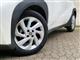 Billede af Toyota Aygo X 1.0 benzin (72 hk) aut. gear Active