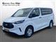 Billede af Ford Transit Custom 300 L1H1 2,0 EcoBlue Trend 136HK Van 6g
