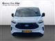 Billede af Ford Transit Custom 300 L1H1 2,0 EcoBlue Trend 136HK Van 6g