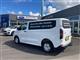 Billede af Ford Transit Custom 300 L1H1 2,0 EcoBlue Trend 136HK Van 6g