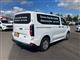 Billede af Ford Transit Custom 300 L1H1 2,0 EcoBlue Trend 136HK Van 6g