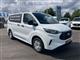 Billede af Ford Transit Custom 300 L1H1 2,0 EcoBlue Trend 136HK Van 6g