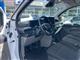Billede af Ford Transit Custom 300 L1H1 2,0 EcoBlue Trend 136HK Van 6g
