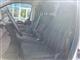 Billede af Ford Transit Custom 300 L1H1 2,0 EcoBlue Trend 136HK Van 6g