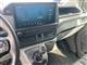 Billede af Ford Transit Custom 300 L1H1 2,0 EcoBlue Trend 136HK Van 6g