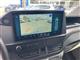 Billede af Ford Transit Custom 300 L1H1 2,0 EcoBlue Trend 136HK Van 6g