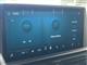 Billede af Ford Transit Custom 300 L1H1 2,0 EcoBlue Trend 136HK Van 6g