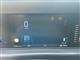 Billede af Ford Transit Custom 300 L1H1 2,0 EcoBlue Trend 136HK Van 6g