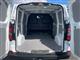 Billede af Ford Transit Custom 300 L1H1 2,0 EcoBlue Trend 136HK Van 6g