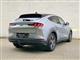 Billede af Ford Mustang Mach-E EL UR Premium 294HK 5d Aut.