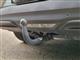 Billede af Ford Mustang Mach-E EL UR Premium 294HK 5d Aut.