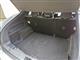 Billede af Ford Mustang Mach-E EL UR Premium 294HK 5d Aut.