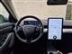Billede af Ford Mustang Mach-E EL UR Premium 294HK 5d Aut.