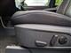 Billede af Ford Mustang Mach-E EL UR Premium 294HK 5d Aut.