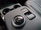 Billede af Ford Mustang Mach-E EL UR Premium 294HK 5d Aut.