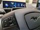 Billede af Ford Mustang Mach-E EL UR Premium 294HK 5d Aut.