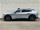 Billede af Ford Mustang Mach-E EL UR Premium 294HK 5d Aut.