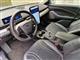 Billede af Ford Mustang Mach-E EL UR Premium 294HK 5d Aut.