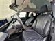 Billede af Ford Mustang Mach-E EL UR Premium 294HK 5d Aut.