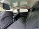 Billede af Ford Mustang Mach-E EL UR Premium 294HK 5d Aut.