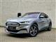 Billede af Ford Mustang Mach-E EL UR Premium 294HK 5d Aut.