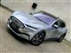 Billede af Ford Mustang Mach-E EL UR Premium 294HK 5d Aut.