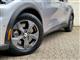 Billede af Ford Mustang Mach-E EL UR Premium 294HK 5d Aut.