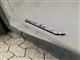Billede af Ford Mustang Mach-E EL UR Premium 294HK 5d Aut.