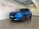 Billede af Peugeot e-2008 EL Allure 136HK 5d Aut.