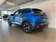 Billede af Peugeot e-2008 EL Allure 136HK 5d Aut.
