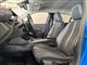 Billede af Peugeot e-2008 EL Allure 136HK 5d Aut.