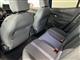 Billede af Peugeot e-2008 EL Allure 136HK 5d Aut.