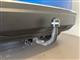 Billede af Peugeot e-2008 EL Allure 136HK 5d Aut.