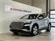 Billede af Audi Q4 40 E-tron 204HK 5d Aut.