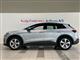 Billede af Audi Q4 40 E-tron 204HK 5d Aut.