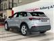 Billede af Audi Q4 40 E-tron 204HK 5d Aut.