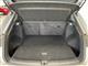 Billede af Audi Q4 40 E-tron 204HK 5d Aut.