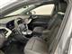 Billede af Audi Q4 40 E-tron 204HK 5d Aut.