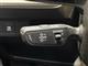 Billede af Audi Q4 40 E-tron 204HK 5d Aut.