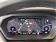 Billede af Audi Q4 40 E-tron 204HK 5d Aut.