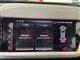 Billede af Audi Q4 40 E-tron 204HK 5d Aut.