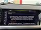 Billede af Audi Q4 40 E-tron 204HK 5d Aut.